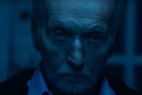 saw x sequel Saw xi canceled