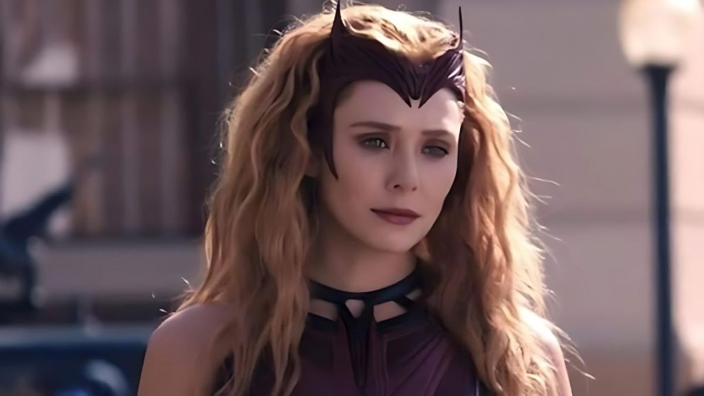 7 Marvel Heroes Become Zombies in New Photo of MCU's Next Series