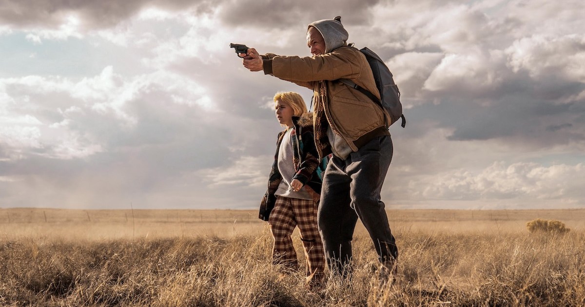she rides shotgun taron egerton interview