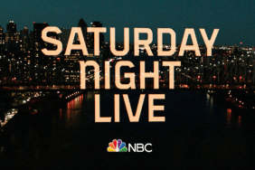 Another SNL Star Isn’t Returning for Season 51, Issues Statement