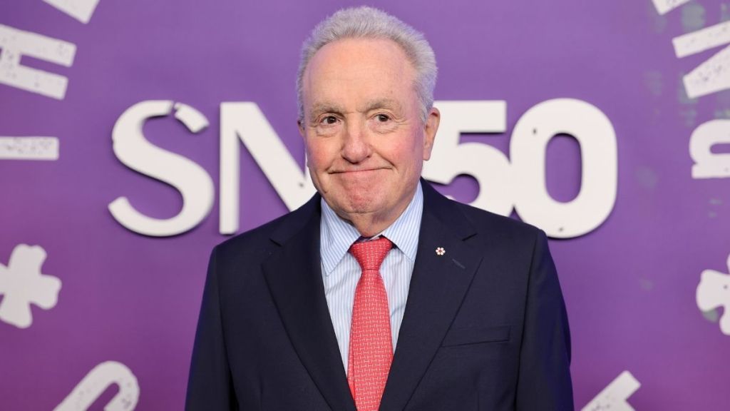What Did SNL Boss Say About Season 51 Cast Shake-up Rumors?
