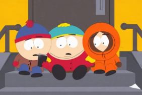 South Park’s Tegridy Farms Are Gone & Fans Can’t Be Happier