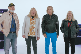 spinal tap ii the end continues alamo drafthouse psa