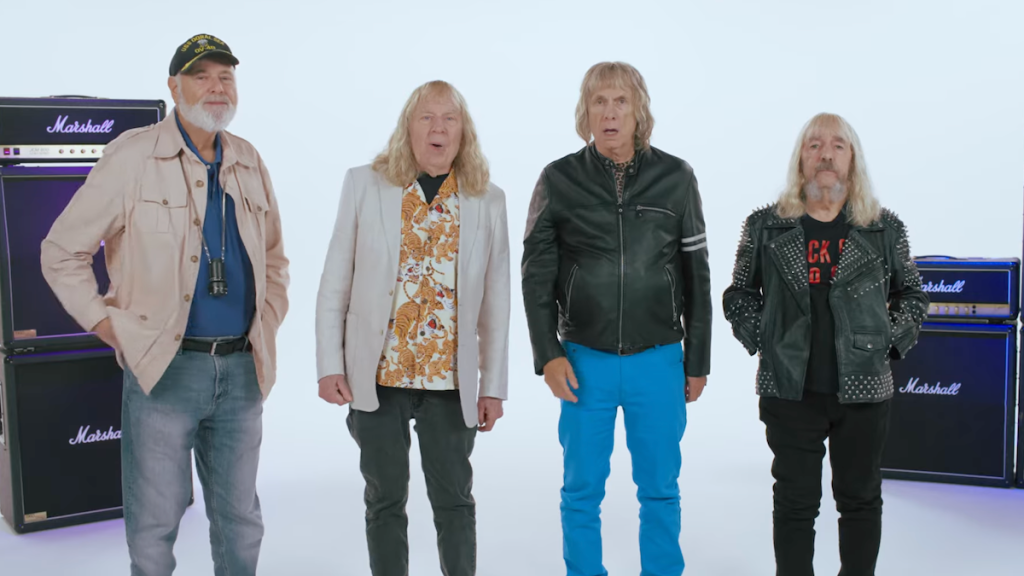 spinal tap ii the end continues alamo drafthouse psa
