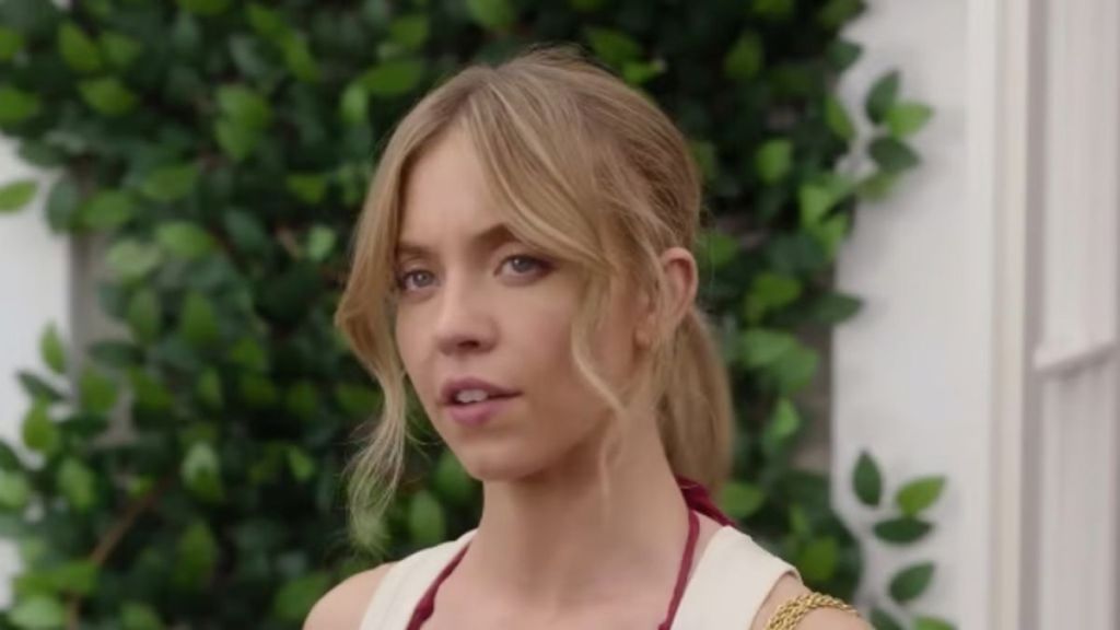 ‘Was Sydney Sweeney in the Military?’ Trends as Shooting Video Goes Viral