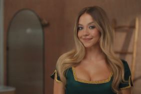 Sydney Sweeney Fires Back at Girls for Bathwater Soap Criticism