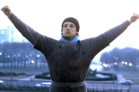 New Rocky Actor Found for Biopic on Sylvester Stallone Boxing Movie