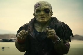 The Toxic Avenger Reviews Lead to Unsurprising Rotten Tomatoes Score