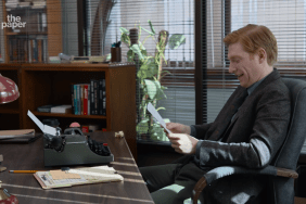 The Paper Trailer Previews Hilarious The Office Spin-off Show