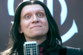 twisted metal calypso anthony carrigan season 2