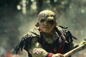 Why The Toxic Avenger Fans Are Walking Out of Early Screenings
