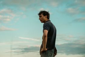 Urchin Trailer Previews The Iron Claw Star's Feature Directorial Debut