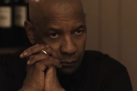 Black Panther 3’s Denzel Washington Gives Blunt Response on Sequel Role
