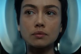 Alien: Earth Creator on Why Wendy Can Talk to Xenomorphs