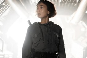 Wendy's New Power Teased in Alien: Earth Episode 4 Trailer