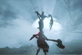 wuchang fallen feathers review
