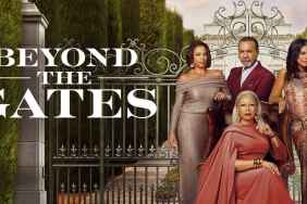 Who Is Leaving & Coming to Beyond the Gates This Week (Sept 15-19)?