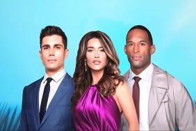 Why Bold & Beautiful Fans Think Brooke Was Wrong to Reconcile With Ridge