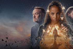 Who Is the Real Mule in Foundation? Season 3 Ending Explained