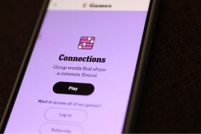 Connections Help, Hints & Clues for Today, September 24