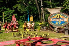 Survivor Season 49's Tribute to Vince Costello Explained