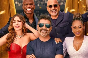 AGT 2025: Who Qualified for Semifinals & Who Went Home?