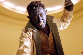Avengers: Doomsday Star Clears the Air on Movie’s Script