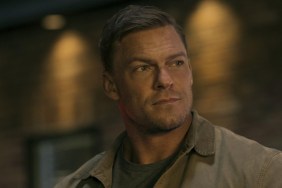 Alan Ritchson Wants This DC Role Instead of Aquaman or Batman