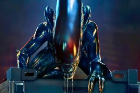 Alien Earth Episode 5 Ending Elon Musk