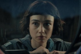 Alien: Earth Showrunner Confirms 'Encouraging' Conversations About Season 2