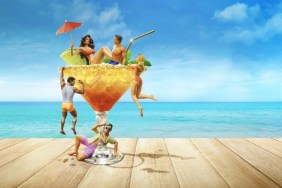 Bachelor in Paradise Finale Reveals Who Won the Prize Money