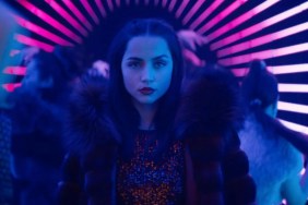 John Wick Spin-off Ballerina Releases on Streaming Very Soon