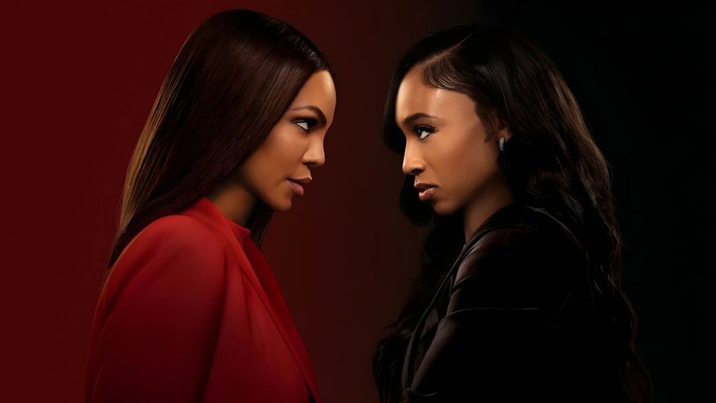 Beauty in Black Season 2 Part 2 Release Date Window & Episode Count Revealed