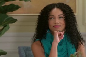Why Fans Think Beyond the Gates Is Canceled Already