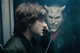 Stephen King’s Black Phone 2 Verdict Would Excite Horror Fans