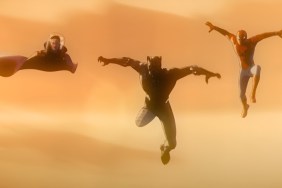 Brad Winderbaum marvel zombies season 2