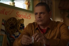 Breaking Bad & Better Call Saul Actor Arrested After Allegedly Hosing Woman