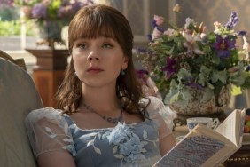 Why Bridgerton Fans Think Eloise Will Be the Lead in Season 5