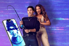 What Are the Rumors About Catfish Being Canceled?