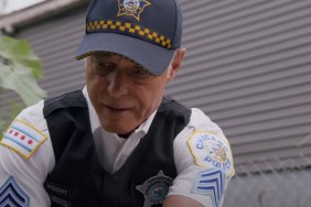 Chicago P.D. Season 13 Episode 1 Release Date, Time, Where to Watch