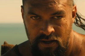 Chief of War Season 1 Episodes 9 Release Date, Time, Where to Watch