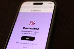 Connections Help, Hints & Clues for Today, October 1