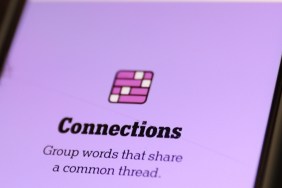 Connections Help, Hints & Clues for Today, September 25