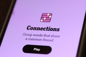 Connections Help, Hints & Clues for Today, September 30