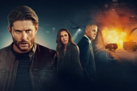 Why There’s No New Countdown Episode This Week on Prime Video