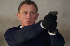 Denis Villeneuve's James Bond 26 Movie Release Date Window Revealed