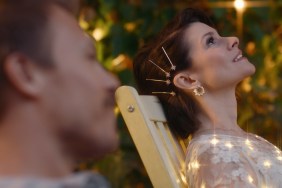love, danielle digital release date
