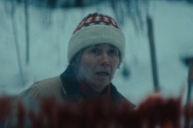 Dead of Winter