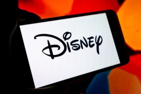 Disney’s New Streaming Hit Faces Huge Backlash From Chinese People