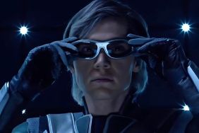 Evan Peters’ Take on Quicksilver’s Return Amid Avengers: Doomsday Rumors